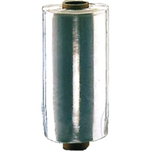 Shrink wrap 500mm x 300m