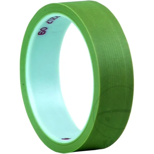 SCHABLONENBAND 3M