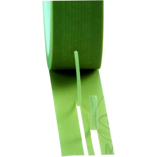 SCHABLONENBAND 3M