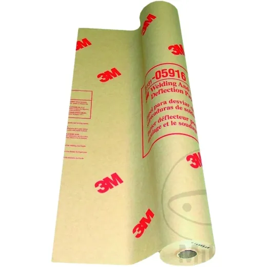 3m body protector 0.61x45.7m