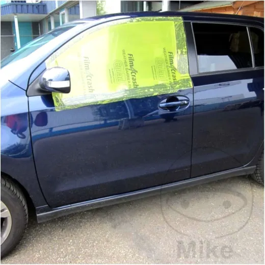 protective film 75CMX60M COL