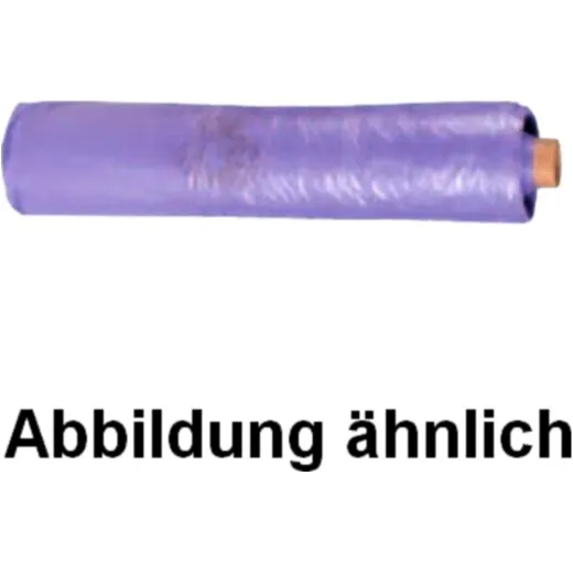 Abdeckfolie Premium Plus 3M 51871