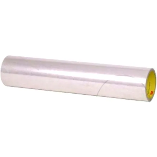 Kabinenschutzfolie 45CMX30M