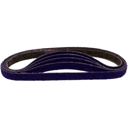 FEILENBAND 20X520MM 10 Steel
