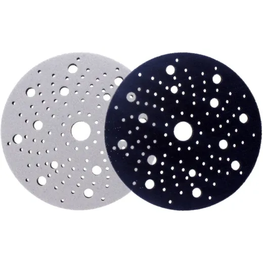 INTERFACE Pad 150MMX10MM