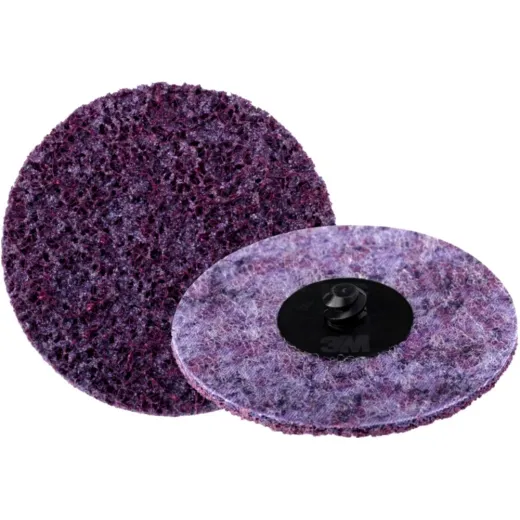 cleanerGUNGSSCH 76.2MM
