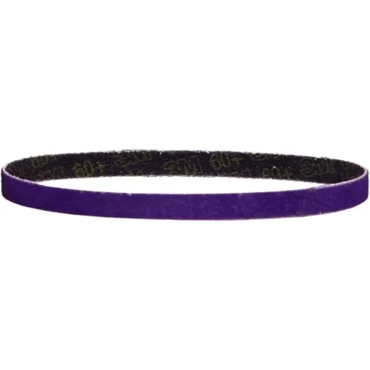Feilenband 10x330mm 10st