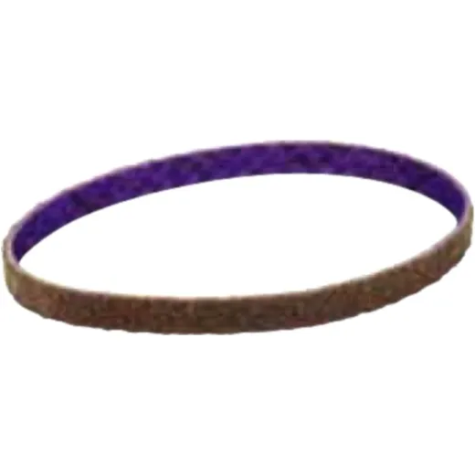 Vliesband 10x330mm
