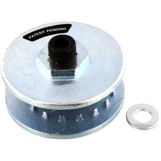 Adapter EINF cleaner SCHEI