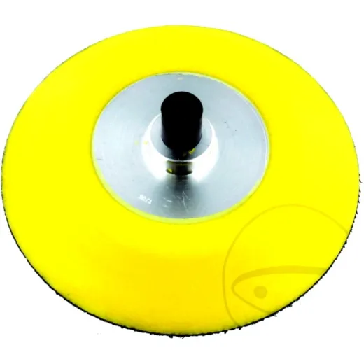 Stützteller 75 mm