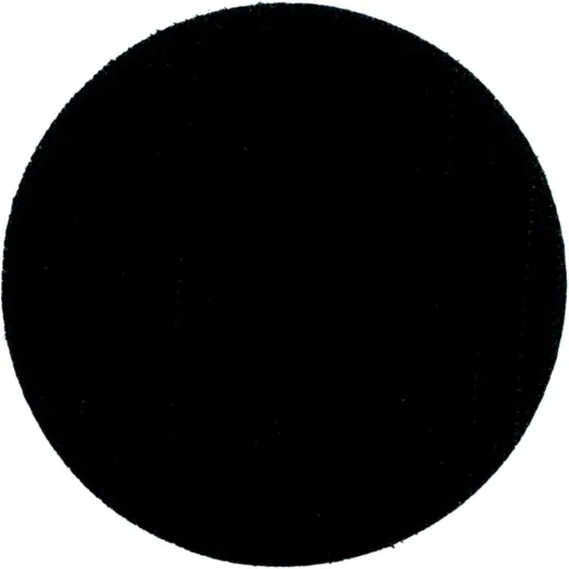 Stützteller 75 mm