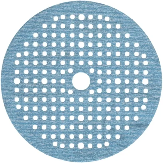 Grinding wheels klett 150 k220 63642523434