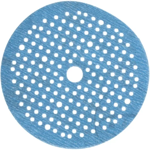 Grinding wheels klett 150 k600 63642532657