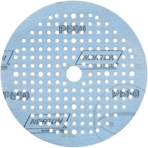 Grinding wheels klett 150 k500 66254477924