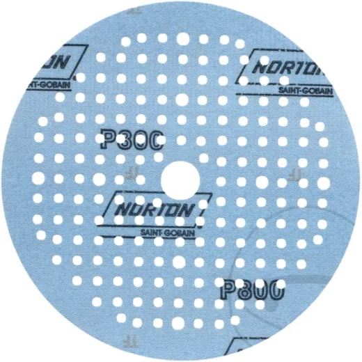 Grinding wheels klett 150 k800