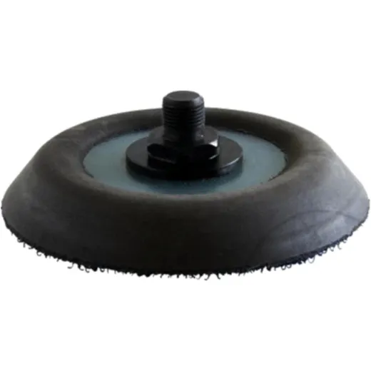 Support 76mm m9