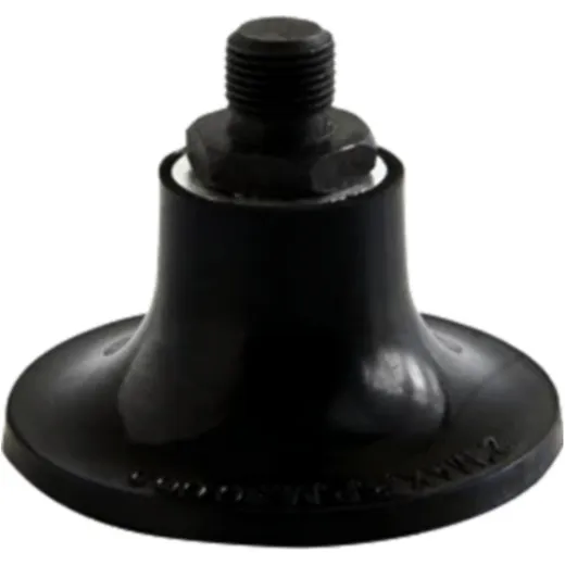 Schleifteller 46mm
