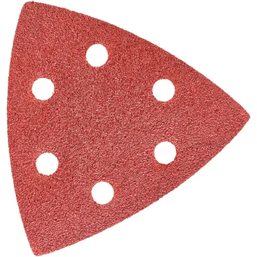 Schleifpapier k80