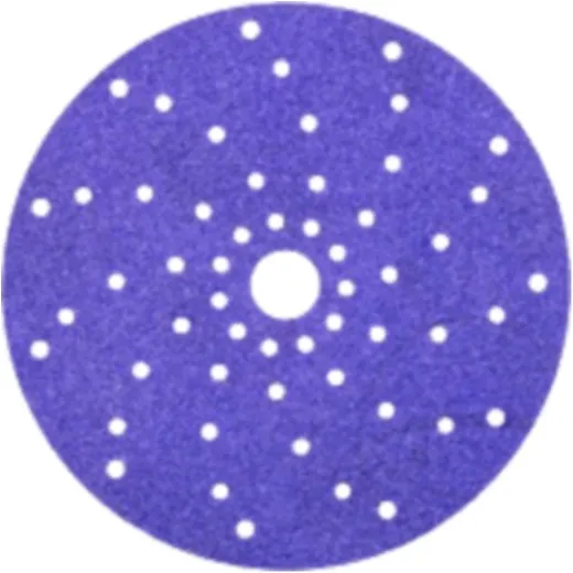 Grinding wheels 150 k180+ 50st
