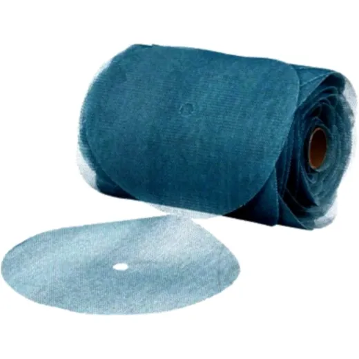 Grinding wheels rol 150 k320