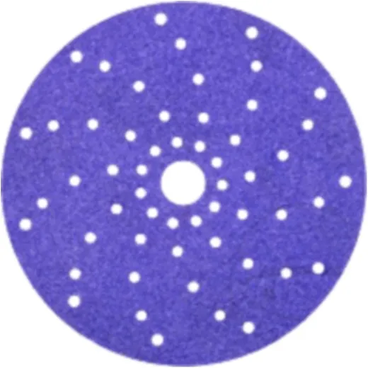 Grinding wheels 150 k120+50st