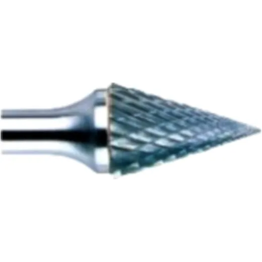 Cutter 10x20x65 z6