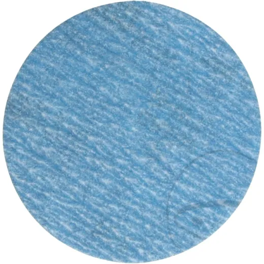 SANDING DISC K400 for: NORTON 970833