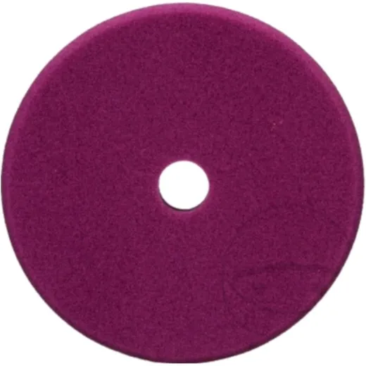POLIERPAD 150MM 2 PIECE