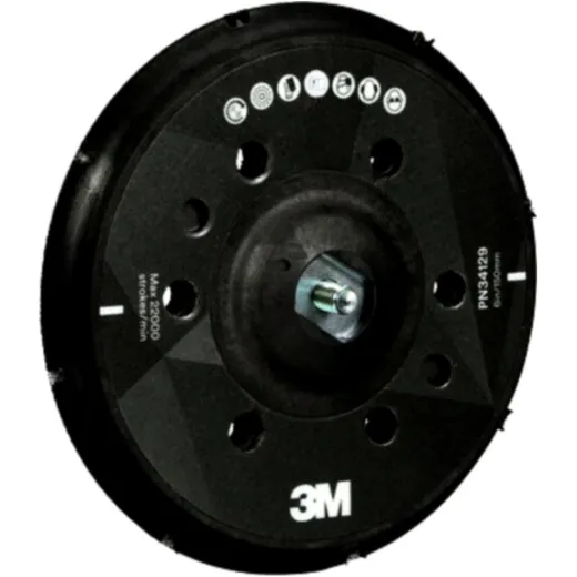 Stützteller 150 mm