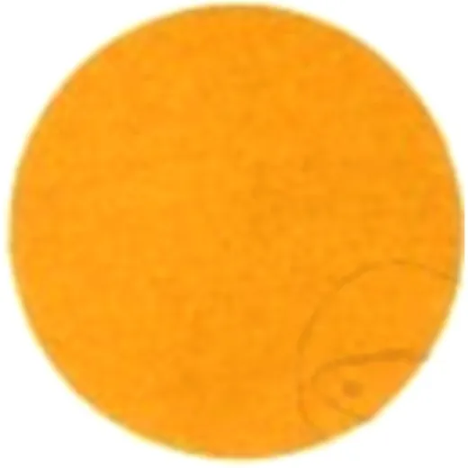 SANDING DISC K400 50 PIECE