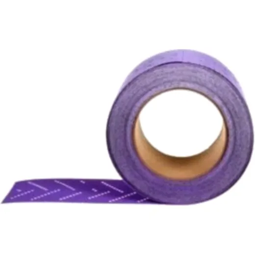 Schleifpapier Streifen K220+ Rolle 70MMX12M 737U Cubitron