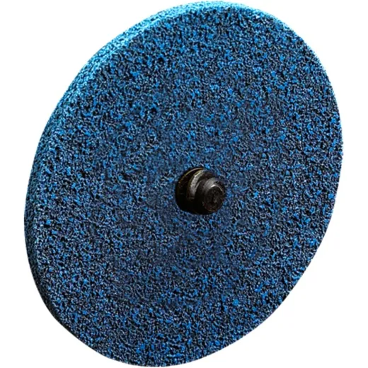 SANDING DISC VORTEX 5 PIECE