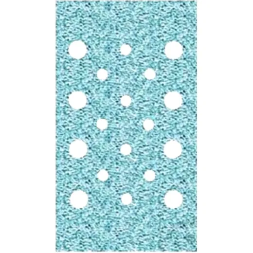 Schleifst 70x125 k120