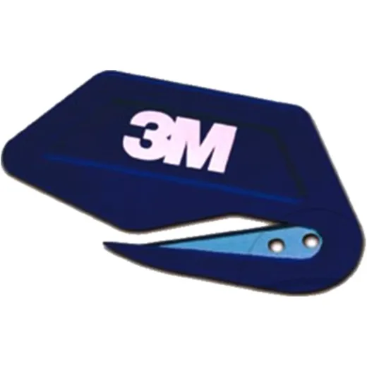 Folienmesser