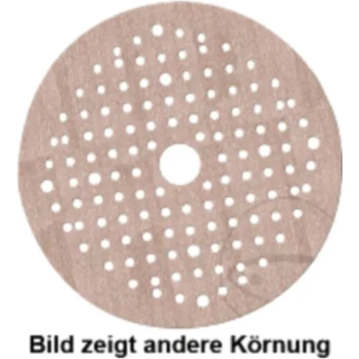 Grinding wheels klett 150 k360