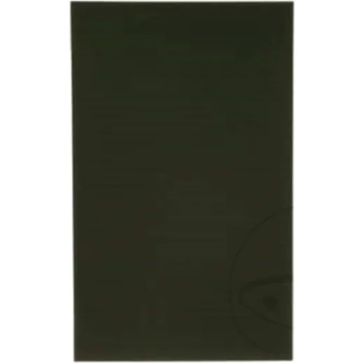 SCHLEIF BOG K1500 PIECE 3M