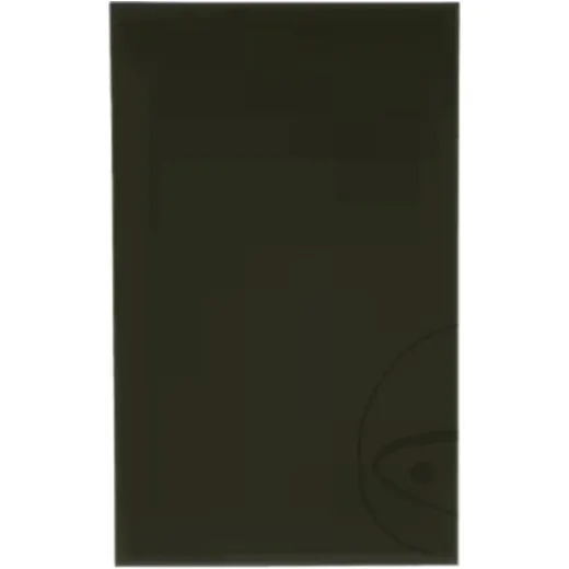 SCHLEIF BOG K2000 PIECE