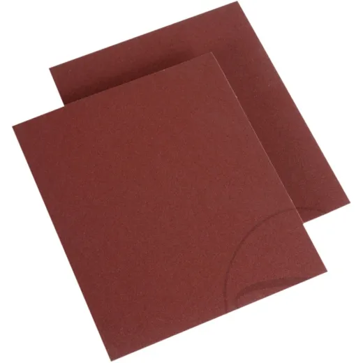 SCHLEIFLEI 230X280 K120