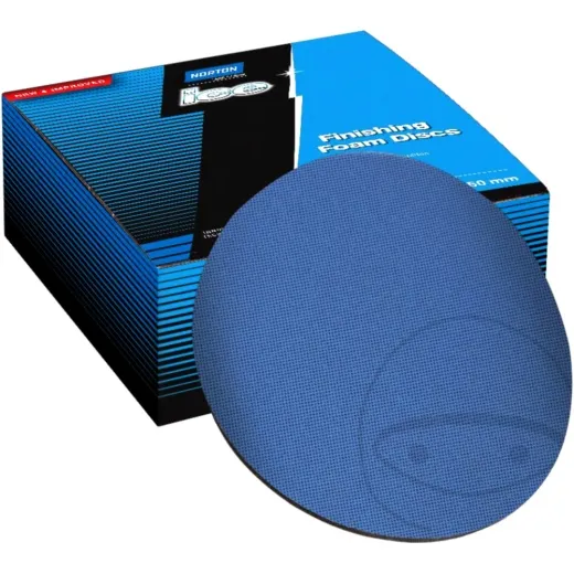 Feinschleifsch ice k2000 66623324952