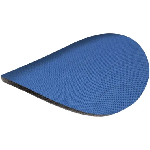 Feinschleifscheiben Ice K2000 66623324952