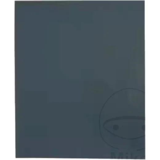 SCHLEIF BOG K800 25 PIECE