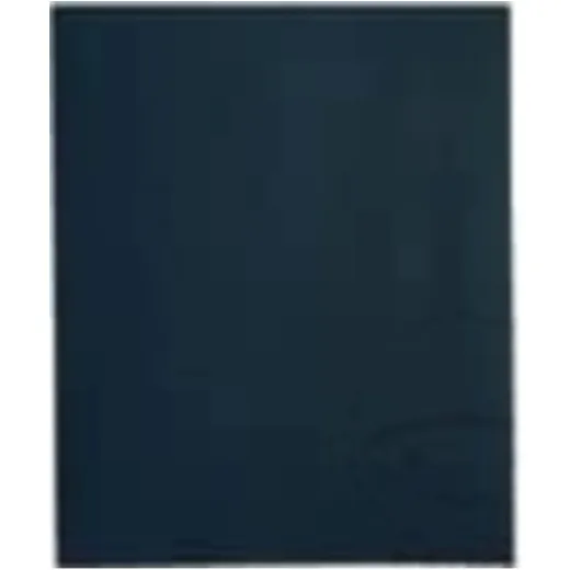 SCHLEIF BOG K1200 25 PIECE