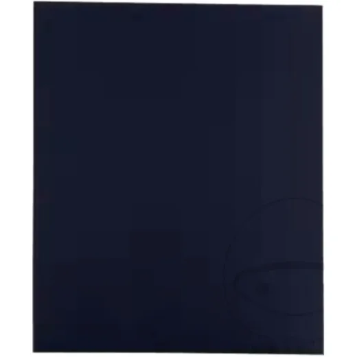 SCHLEIF BOG K1000 25 PIECE
