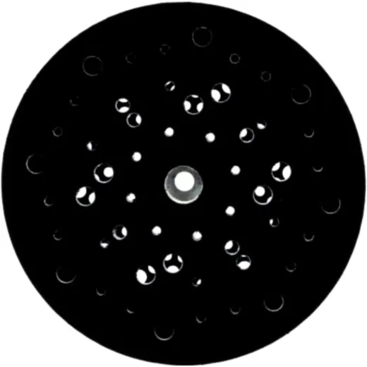 SCHLEIFT 150 mm 53L Clean