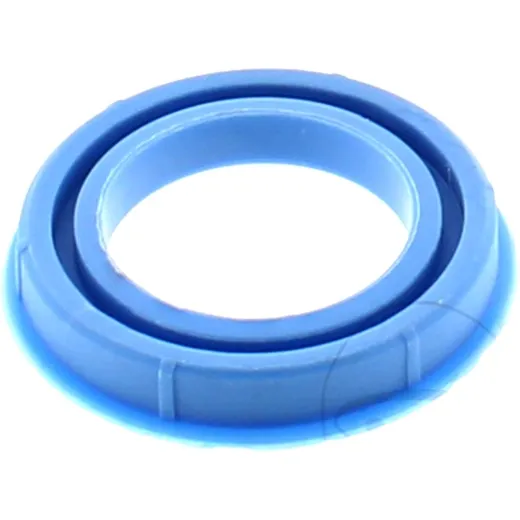 REDUZIERRING 32-20