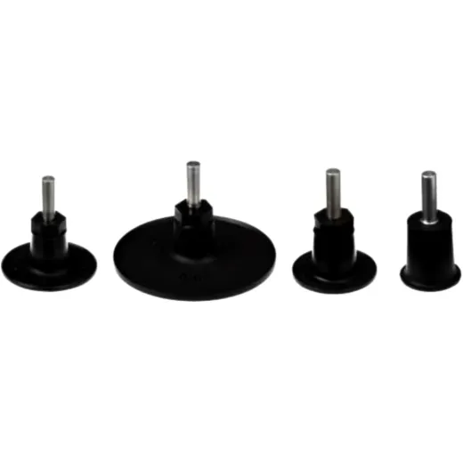 ADAPTER FOLIENRADIERER 5 ST