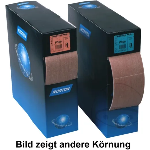 ROTOLO Foam Streifen K400 Rolle