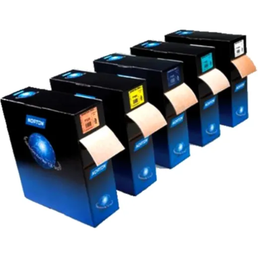ROTOLO Foam Streifen K400 Rolle