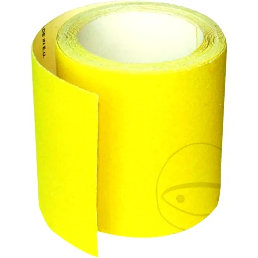 Schleifpapier Reel 110MMX50M