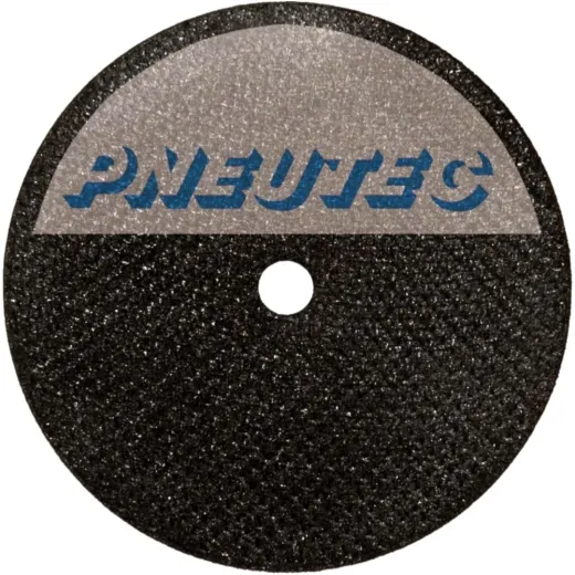 cut-off wheel 50X1X9.5